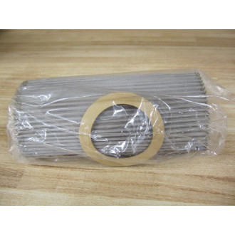 Parker 922973 Filter Element 922973 WGasket - New No Box