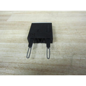 Siemens 3ZT-1916-1BB00 SupressorVaristor 3ZT19161BB00 - New No Box