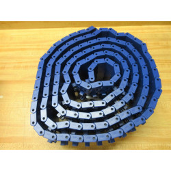 Intralox A1E244DCB1LT-21 Flat Top Belt A1E244DCB1LT21