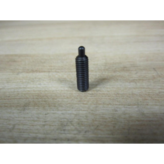 Jergens 103-26703 Socket Toggle Toggle Screw 26703 (Pack of 10)