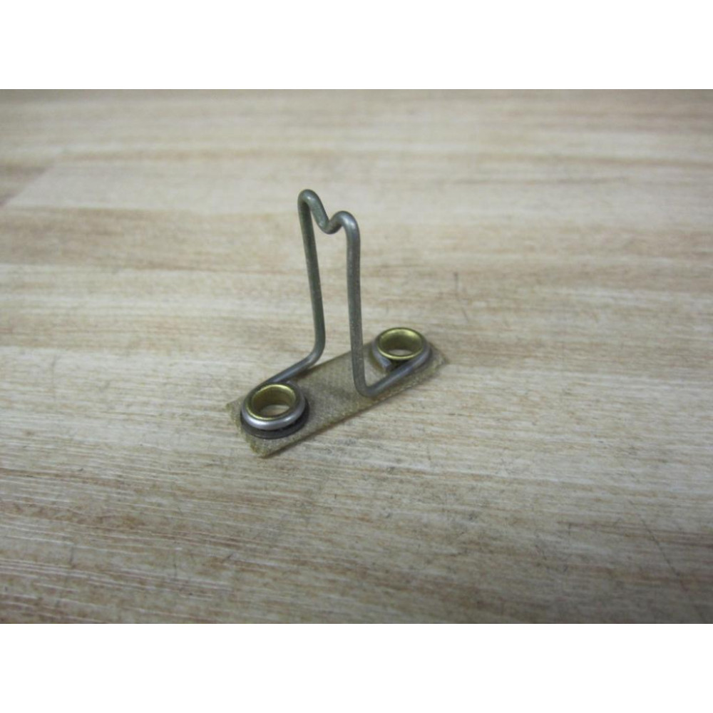 General Electric CR123C6.95A GE Heater Element C6.95A (Pack of 3) - Used