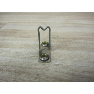 General Electric CR123C6.95A GE Heater Element C6.95A (Pack of 3) - Used