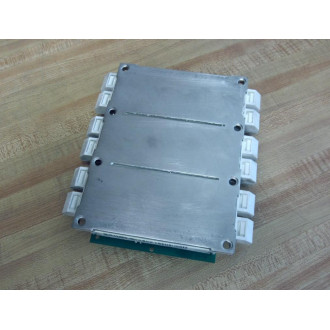 AB Rockwell 179990-A02 IGB Terminal 179990A02 - Used