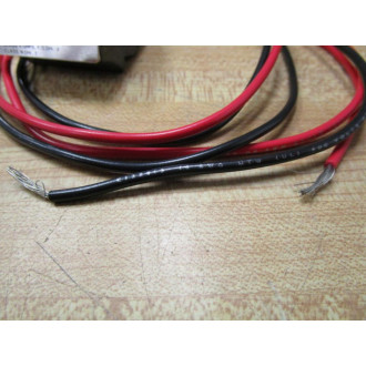 Advance Automation LS-10L-NO Reed Switch - New No Box