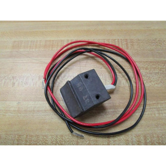 Advance Automation LS-10L-NO Reed Switch - New No Box