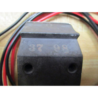 Advance Automation LS-10L-NO Reed Switch - New No Box