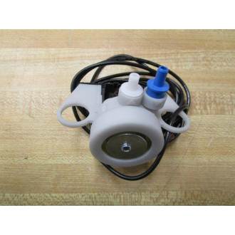 Markem 0695036 Pump Diaphragm - New No Box