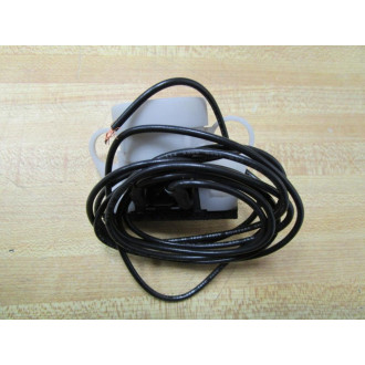 Markem 0695036 Pump Diaphragm - New No Box