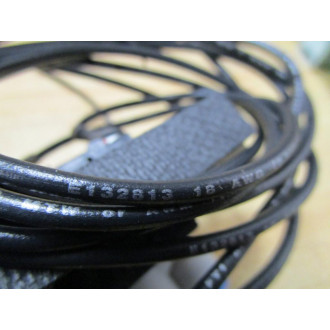 Markem 0695036 Pump Diaphragm - New No Box