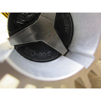 Epson MD-90 S Printer Needle MD90S - Used