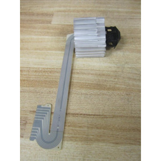 Epson MD-90 S Printer Needle MD90S - Used