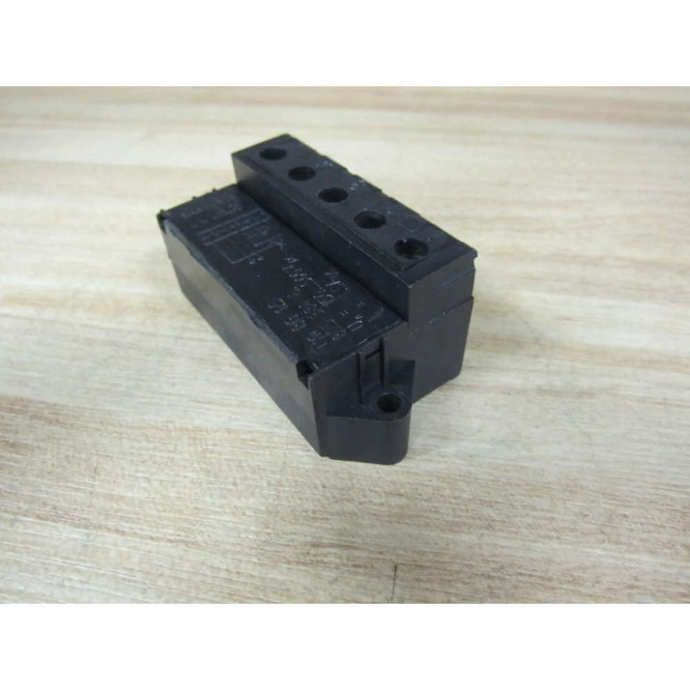 SEW Eurodrive BG 1.5 Rectifier 825 384 6 - New No Box