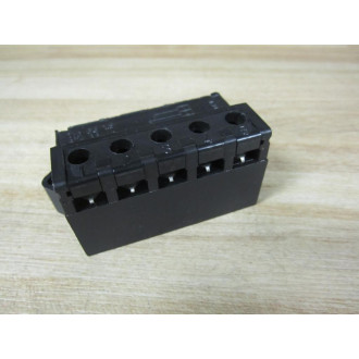 SEW Eurodrive BG 1.5 Rectifier 825 384 6 - New No Box