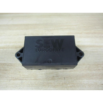 SEW Eurodrive BG 1.5 Rectifier 825 384 6 - New No Box