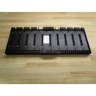 Texas Instruments 6MT 50-1 IO Mounting Base 6MT501 - Used