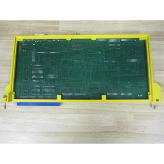 Fanuc A16B-2200-0113 Board A16B-2200-011306B - Parts Only
