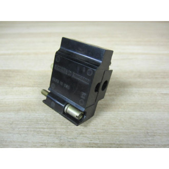 Square D 9001-KA1 Contact Block 9001KA1 - New No Box