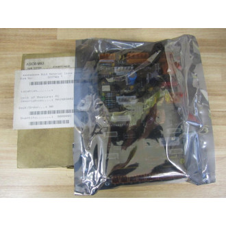 ESAB 2237924 PC Mainboard ASIOB-MB3