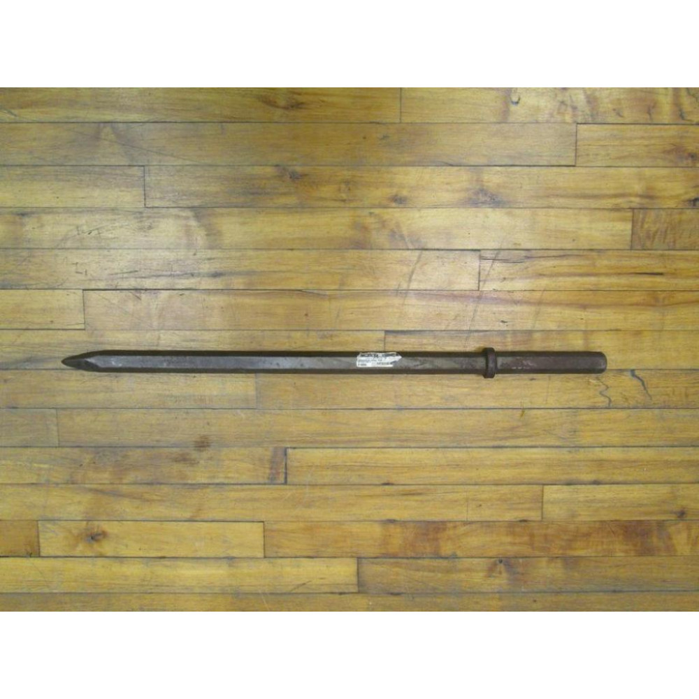 Sloan 1020-2 Moil Point Standard - Used