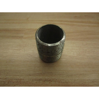 Crouse-Hinds EZS36 1" Hub Sealing Fitting