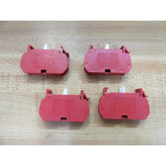 C3 Controls WNC Contact Block - New No Box