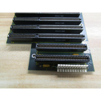 Texas Instruments 349-F-0701 PC Board - Used