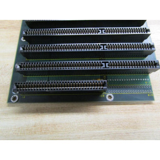 Texas Instruments 349-F-0701 PC Board - Used