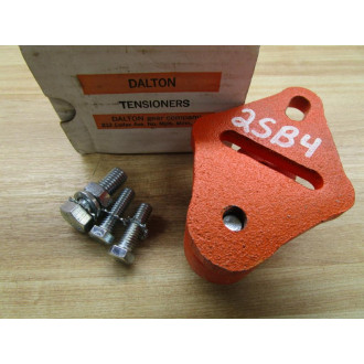 Dalton 2SB-4 Tensioner