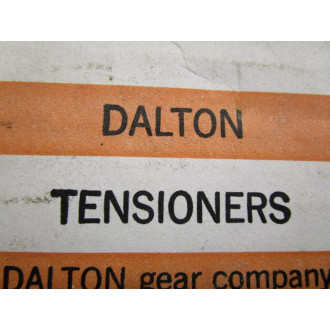Dalton 2SB-4 Tensioner