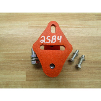 Dalton 2SB-4 Tensioner