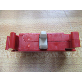 C3 Controls WNC Contact Block (Pack of 4) - New No Box