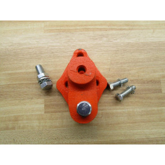 Dalton 2SB-4 Tensioner