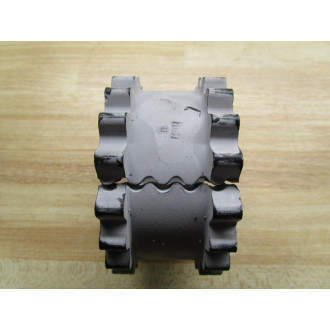 TB Wood's 6JNS Coupling Sleeve