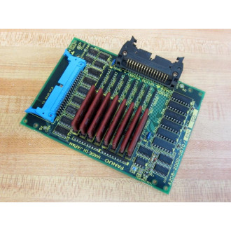 Fanuc A20B-2000-0670 IO PCB A20B-2000-067003C - Used