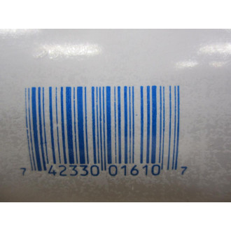 Donaldson P164352 Filter - New No Box