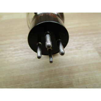 United Electronics 572BT160L Power Tube