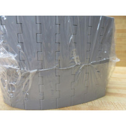 Intralox A1E244DCD1LB-01 Flat Top Belt A1E244DCD1LB01