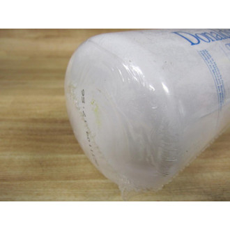 Donaldson P164352 Filter - New No Box