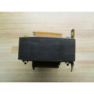 Allen Bradley 629747-01 Transformer 62974701 Rev. B01 - Used
