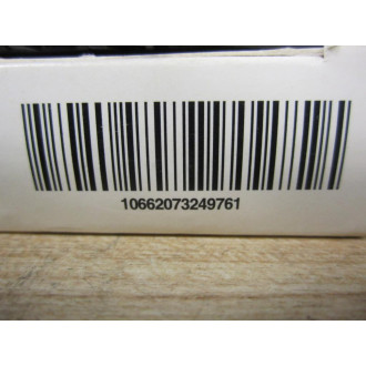 Allen Bradley 1492-GH020 2A Circuit Breaker 1492GH020 Series B