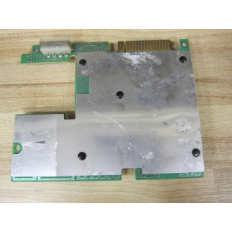 128010-31 Circuit Board 12801031 - Used
