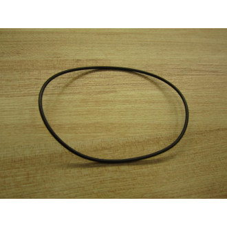 ARO HPR02083 Repair Kit 27 Piece Kit