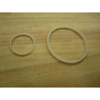 ARO HPR02083 Repair Kit 27 Piece Kit