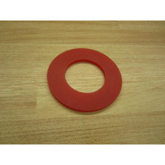 ARO HPR02083 Repair Kit 27 Piece Kit