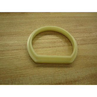 ARO HPR02083 Repair Kit 27 Piece Kit