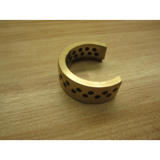 ARO HPR02083 Repair Kit 27 Piece Kit