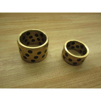 ARO HPR02083 Repair Kit 27 Piece Kit