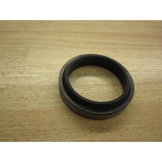 ARO HPR02083 Repair Kit 27 Piece Kit