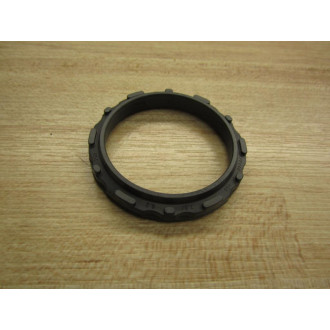 ARO HPR02083 Repair Kit 27 Piece Kit