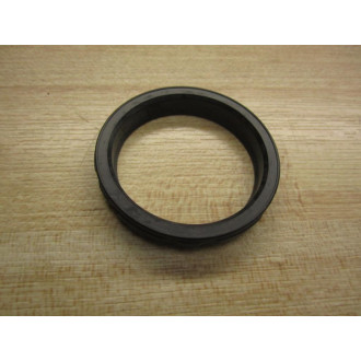 ARO HPR02083 Repair Kit 27 Piece Kit